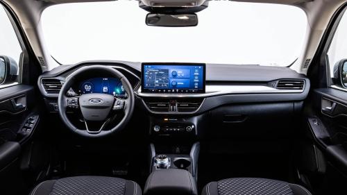 Ford-Kuga-186PS-8