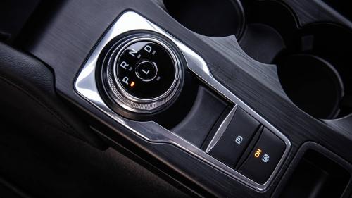 Ford-Kuga-186PS-11