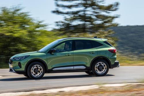 ford-kuga-3
