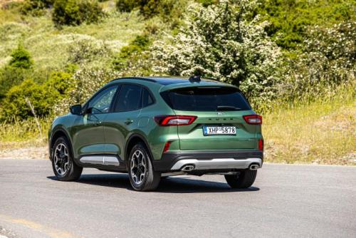 ford-kuga-4