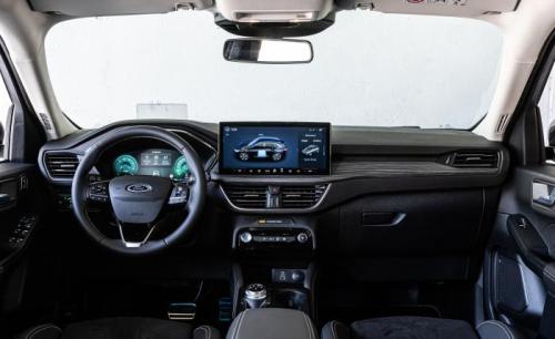 ford-kuga-6