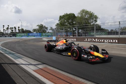 Grand Prix Barcelona
