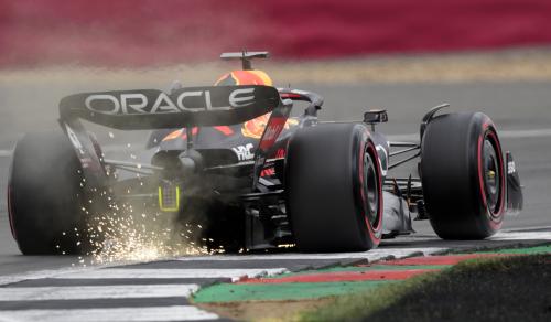 Formula 1