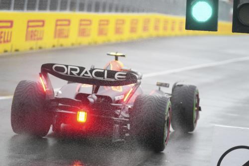 Formula 1