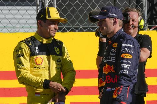 Formula 1