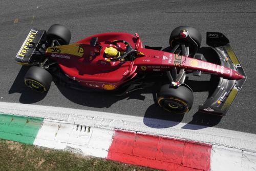 Formula 1