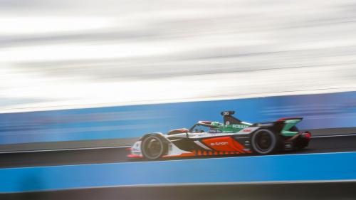 Lucas di Grassi