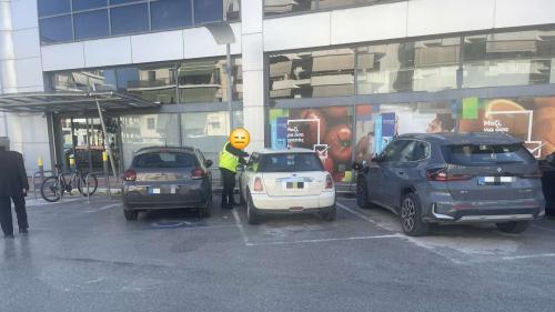 κλήσεις