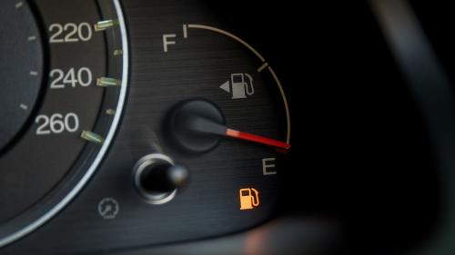 Fuel Prices 2