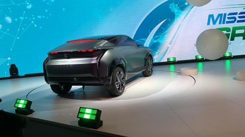 suzuki futuro toyota φθηνο suv