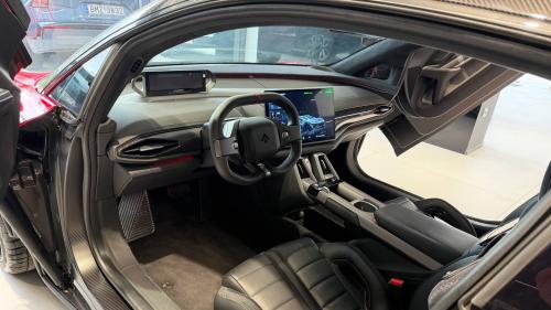 Φωτογραφία: carandmotor.gr