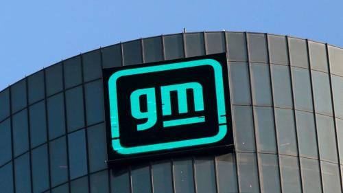 General Motors