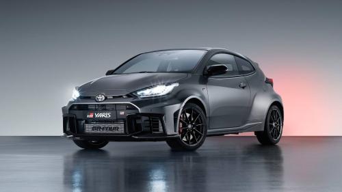 toyota-gr-yaris