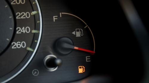Gas prices 2