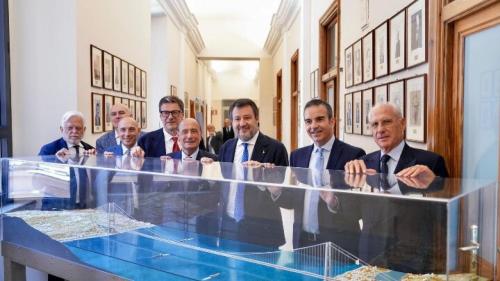 Gefira Italia Sikelia 7