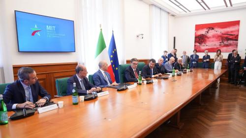 Gefira Italia Sikelia 8