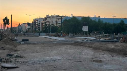 γέφυρα 