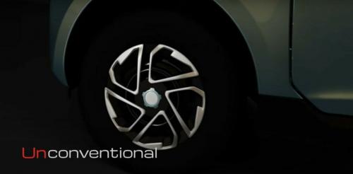 Gensol EV 4
