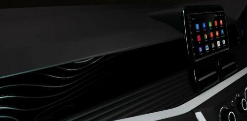 Gensol EV 5