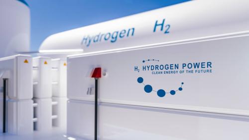 Gold-H2-hydrogen-4