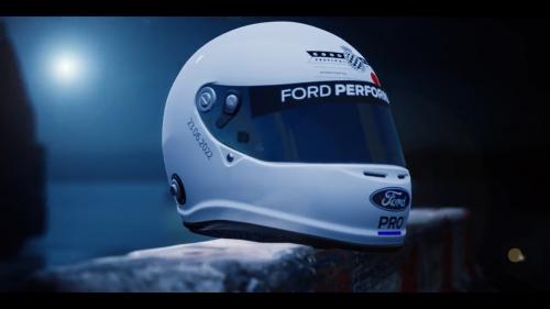 ford performance