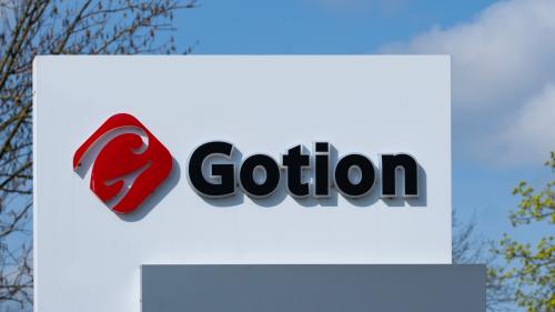 gotion