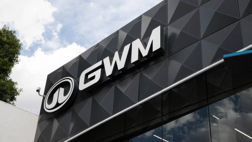 gwm