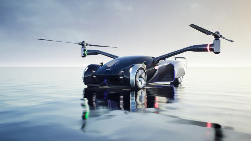 HT-Aero
