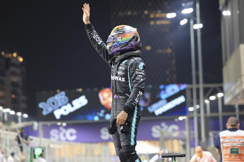 Hamilton