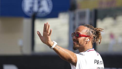 Hamilton