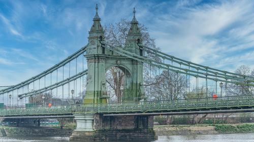 Hammersmith