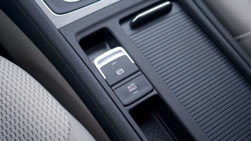 Handbrake 2