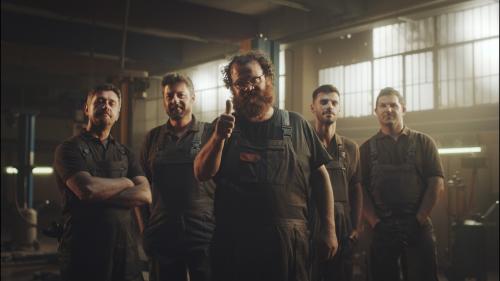 Hellas Direct 4