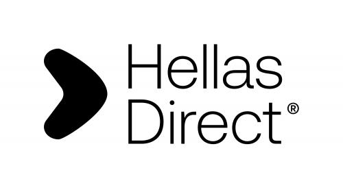 Hellas Direct 5