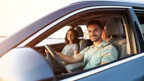 Hellas Direct Advertorial #2 Car&Motor 4