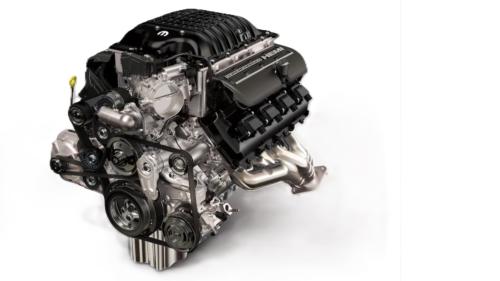 426 ΗΕΜΙ Hellephant