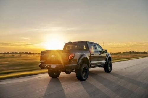 Hennessey Venom 800 b
