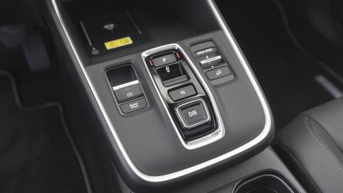 Honda CR-V 2024 6