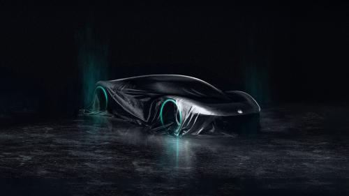 Honda Cars