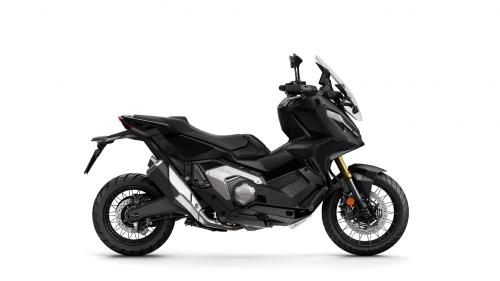 Honda X-ADV
