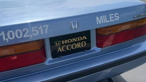 Honda-Accord-3