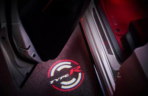 Honda Civic Type R c