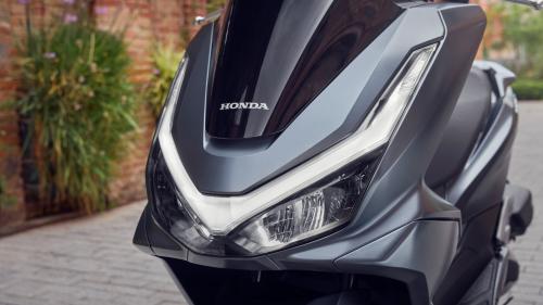 Honda PCX125