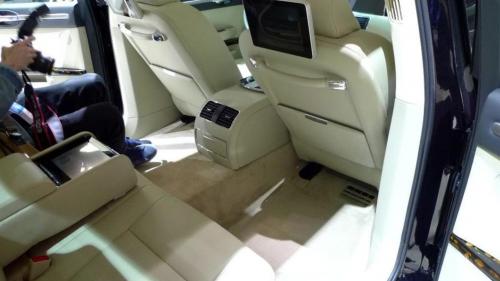 Hongqi Rolls-Royce