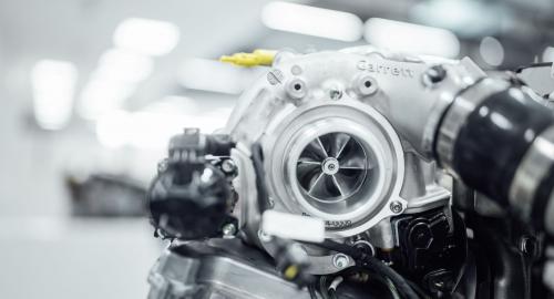 Turbo 1