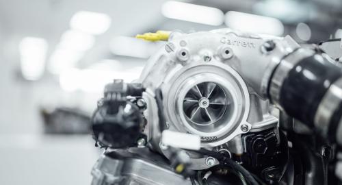 Turbo