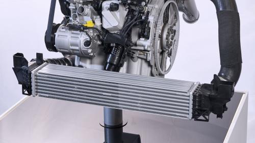 How to keep your turbo healthy 4