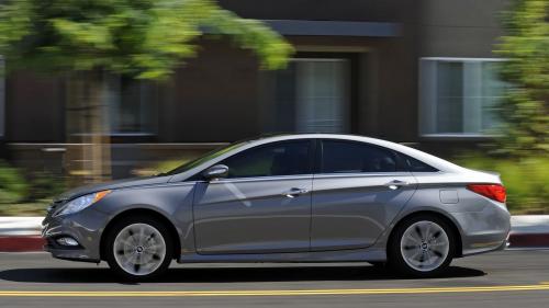Hyundai 3