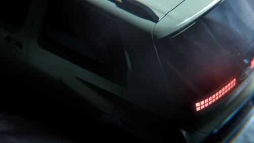 Hyundai Inster 2024 2