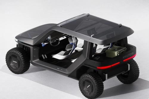 Ηλεκτρικό Hyundai 10000 ευρώ